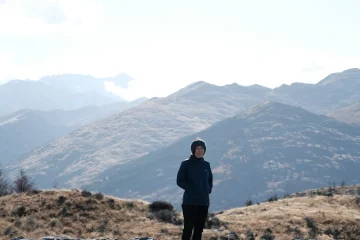 【卒業生の体験談】Overall 4.5から6.0へ。仕事と両立し挑んだ3ヶ月間