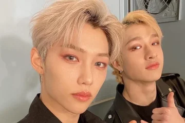 「Stray Kids Bang Chan & Felix: Why We Miss Australia」から学ぶ英語表現