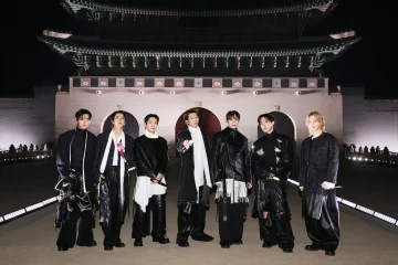 「BTS Reveals What They Really Missed About Each Other During Break, Talks ARIRANG World Tour」から学ぶ英語表現