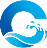 CEBU BLUE OCEAN ACADEMY