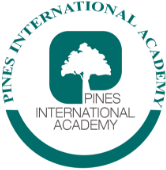 PINES INTERNATIONAL ACADEMY